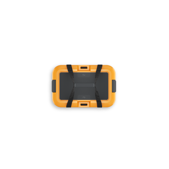 Picture of Dometic 16 L Sm Recon Glow 1P