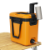 Picture of Dometic 16 L Sm Recon Glow 1P