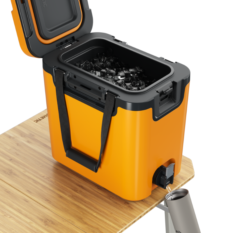 Picture of Dometic 16 L Sm Recon Glow 1P