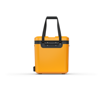 Picture of Dometic 16 L Sm Recon Glow 1P