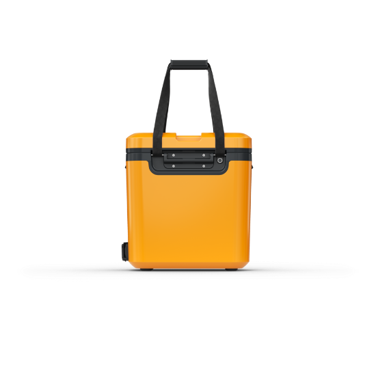 Picture of Dometic 16 L Sm Recon Glow 1P