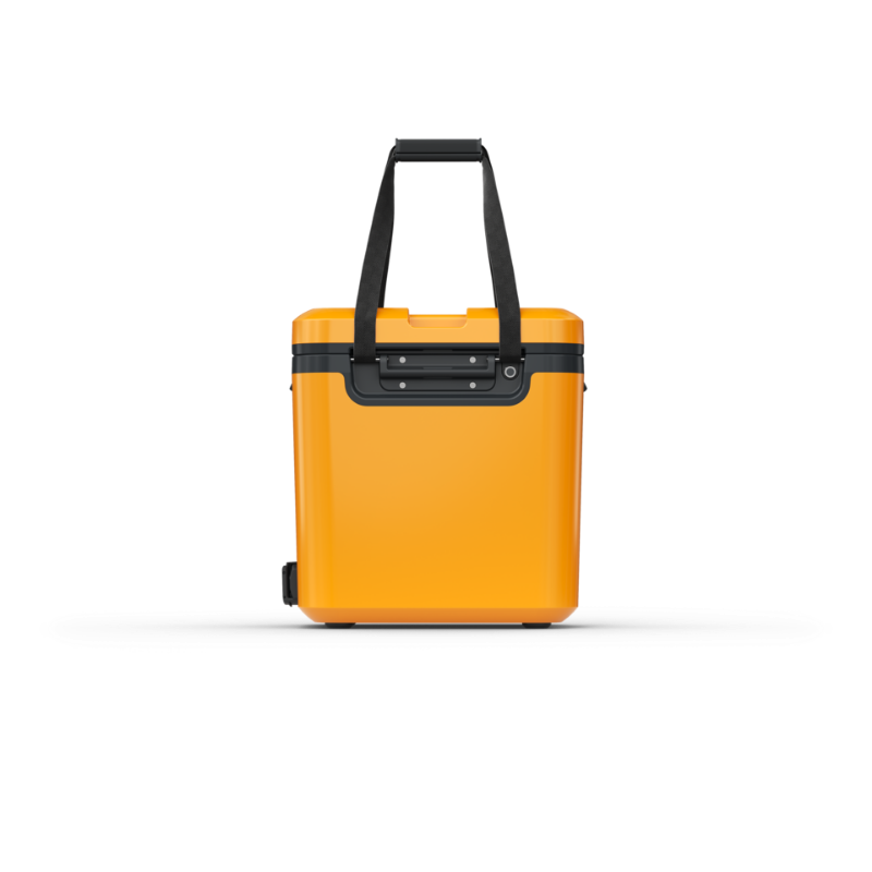 Picture of Dometic 16 L Sm Recon Glow 1P