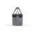 Picture of Dometic 16 L Sm Recon Silt 1P