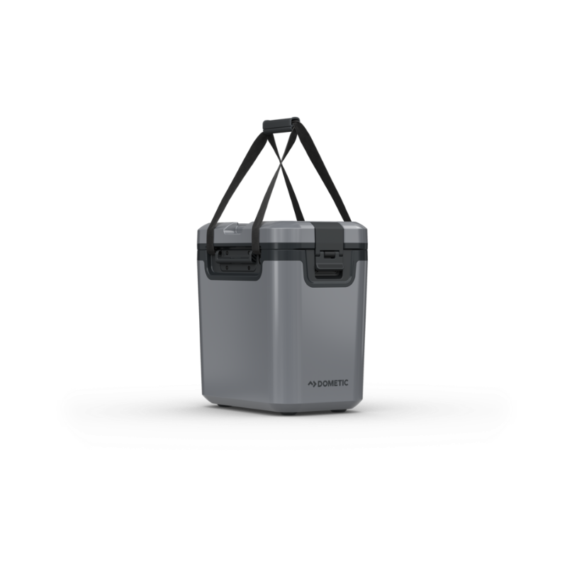 Picture of Dometic 16 L Sm Recon Silt 1P