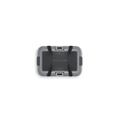 Picture of Dometic 16 L Sm Recon Silt 1P