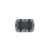 Picture of Dometic 16 L Sm Recon Silt 1P