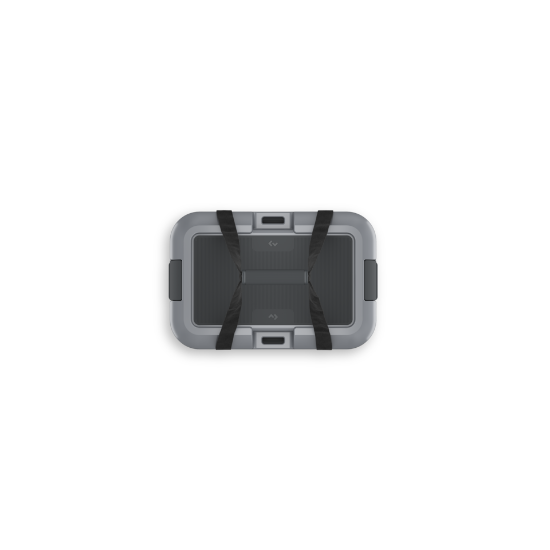 Picture of Dometic 16 L Sm Recon Silt 1P
