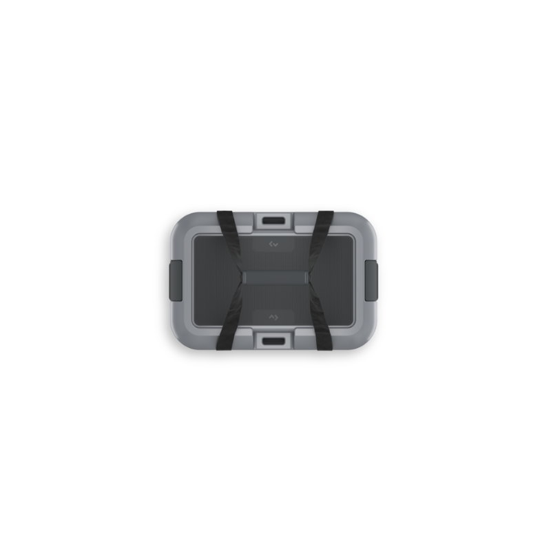 Picture of Dometic 16 L Sm Recon Silt 1P