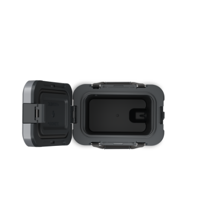 Picture of Dometic 16 L Sm Recon Silt 1P