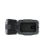 Picture of Dometic 16 L Sm Recon Silt 1P