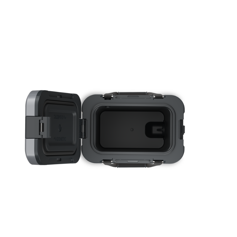 Picture of Dometic 16 L Sm Recon Silt 1P