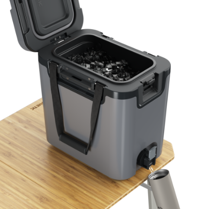 Picture of Dometic 16 L Sm Recon Silt 1P