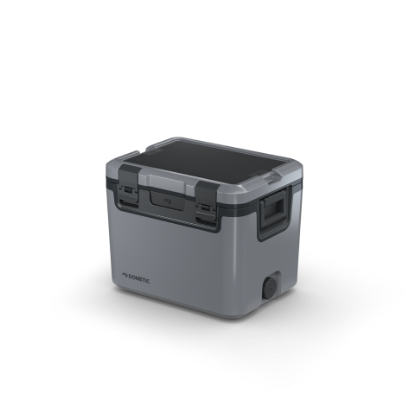 Picture of Dometic 41 L Med Recon Silt 1P