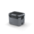 Picture of Dometic 41 L Med Recon Silt 1P