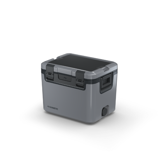 Picture of Dometic 41 L Med Recon Silt 1P