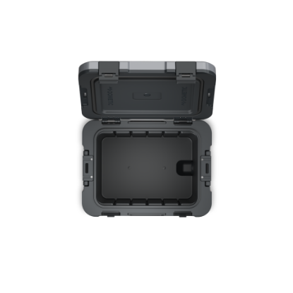 Picture of Dometic 41 L Med Recon Silt 1P