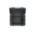 Picture of Dometic 41 L Med Recon Silt 1P