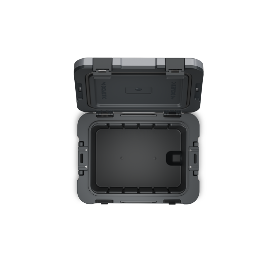 Picture of Dometic 41 L Med Recon Silt 1P