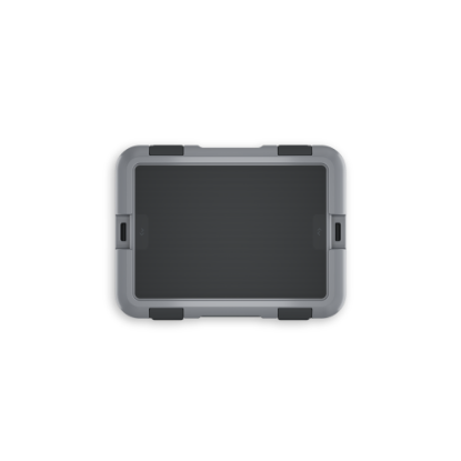 Picture of Dometic 41 L Med Recon Silt 1P