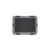 Picture of Dometic 41 L Med Recon Silt 1P