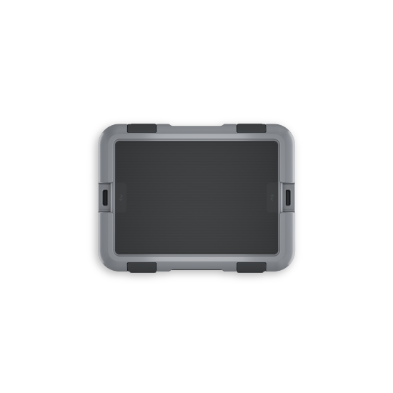 Picture of Dometic 41 L Med Recon Silt 1P