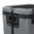 Picture of Dometic 41 L Med Recon Silt 1P