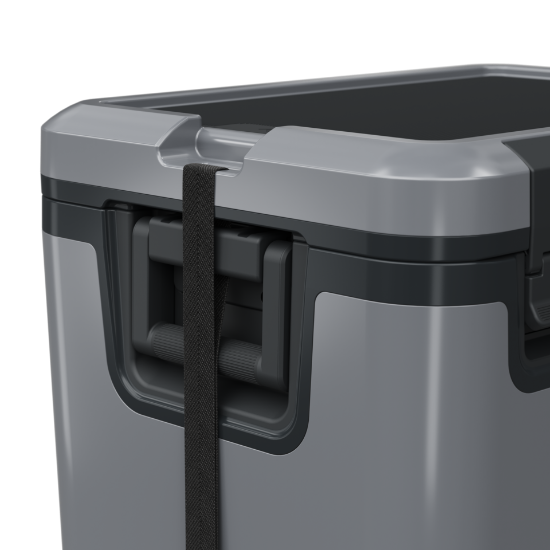 Picture of Dometic 41 L Med Recon Silt 1P