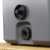 Picture of Dometic 41 L Med Recon Silt 1P