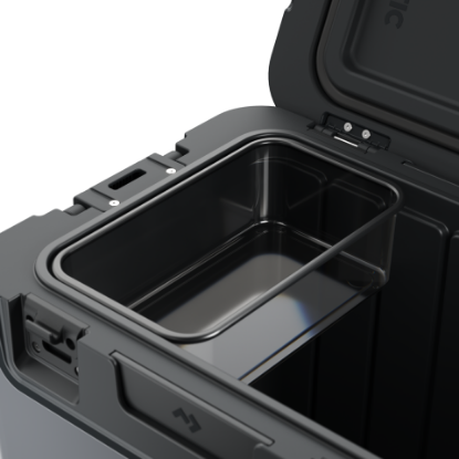 Picture of Dometic 41 L Med Recon Silt 1P