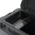 Picture of Dometic 41 L Med Recon Silt 1P