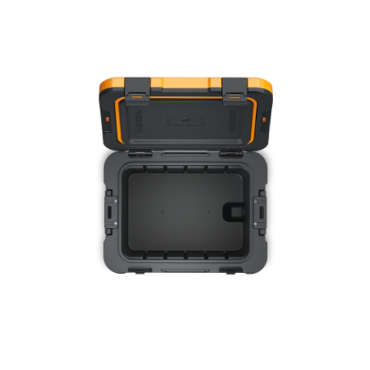Picture of Dometic 41 L Med Recon Glow 1P