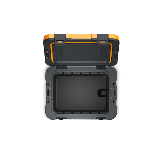 Picture of Dometic 41 L Med Recon Glow 1P