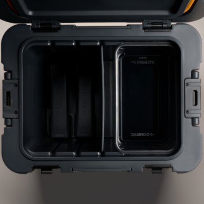 Picture of Dometic 41 L Med Recon Glow 1P