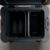 Picture of Dometic 41 L Med Recon Glow 1P