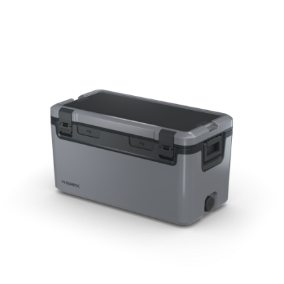 Picture of Dometic 69 L Lg Recon Silt 1P