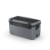 Picture of Dometic 69 L Lg Recon Silt 1P