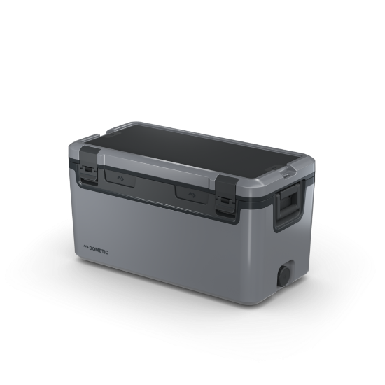 Picture of Dometic 69 L Lg Recon Silt 1P