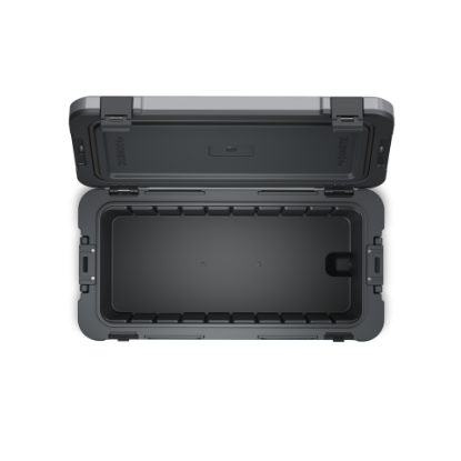 Picture of Dometic 69 L Lg Recon Silt 1P