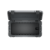 Picture of Dometic 69 L Lg Recon Silt 1P