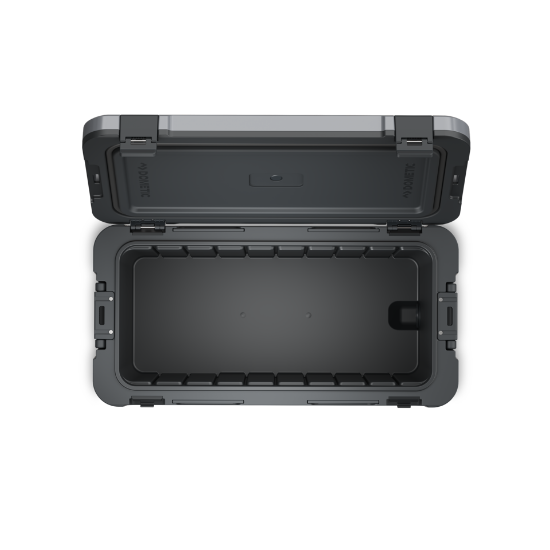 Picture of Dometic 69 L Lg Recon Silt 1P