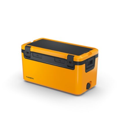 Picture of Dometic 69 L Lg Recon Glow 1P