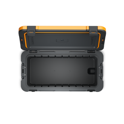 Picture of Dometic 69 L Lg Recon Glow 1P