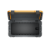 Picture of Dometic 69 L Lg Recon Glow 1P