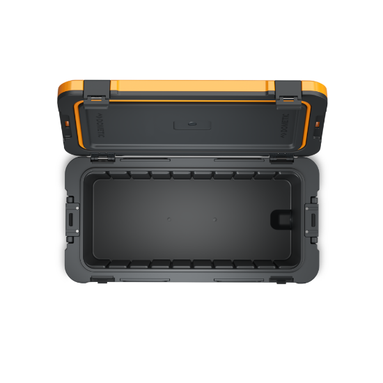 Picture of Dometic 69 L Lg Recon Glow 1P