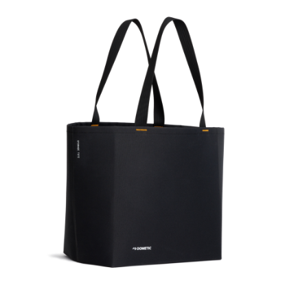 Picture of Dometic Recon Transportation Tote