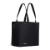 Picture of Dometic Recon Transportation Tote