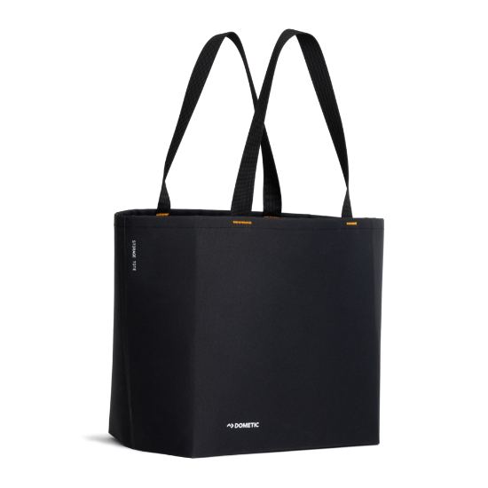 Picture of Dometic Recon Transportation Tote