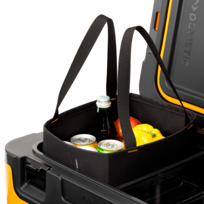 Picture of Dometic Recon Transportation Tote