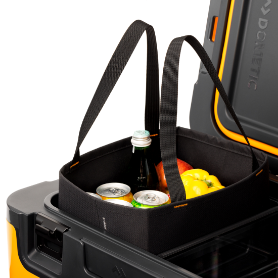Picture of Dometic Recon Transportation Tote