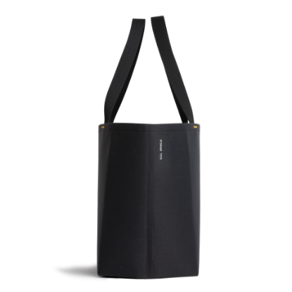 Picture of Dometic Recon Transportation Tote